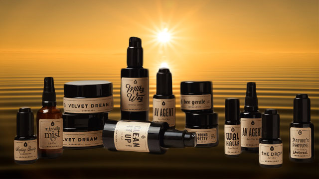 products