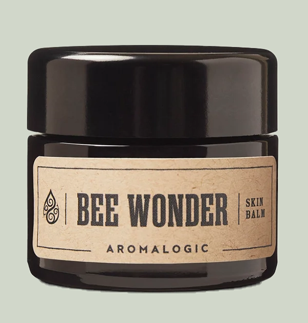be-wonder