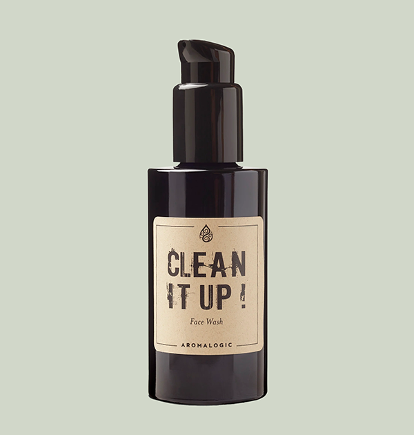 clean-it-up