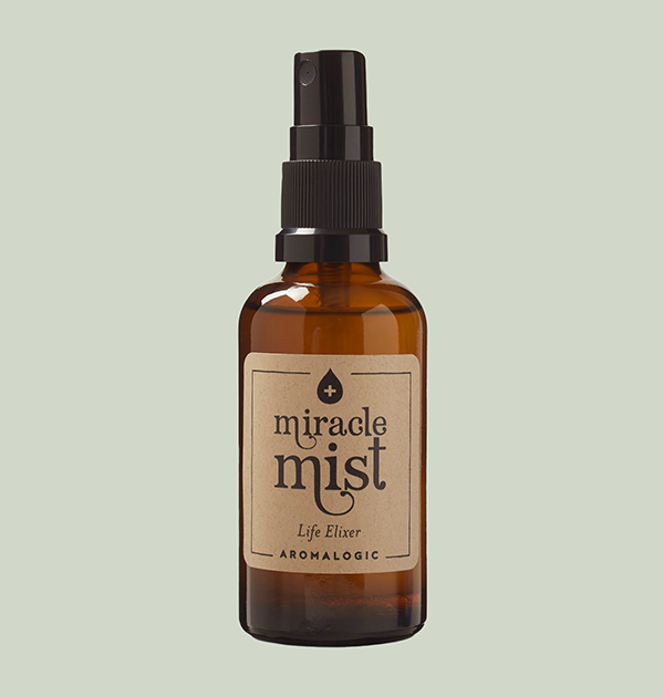 miracle-mist