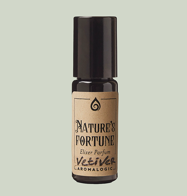 natures-fortune