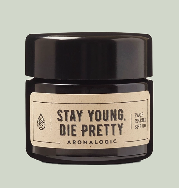 stay-young-die-pretty