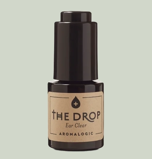 the-drop