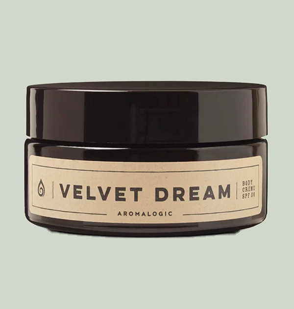 velvet-dream