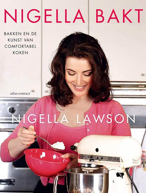 Nigella Bakt