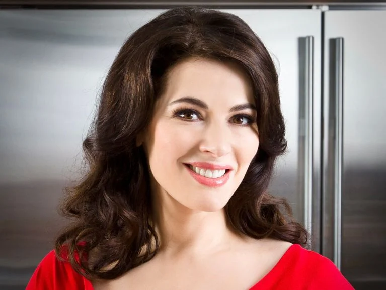 nigella