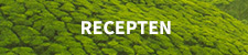recepten