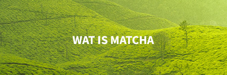 nav-wat-is-matcha
