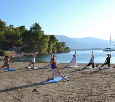 yoga-on-the-beach