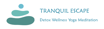 Tranquil Escape