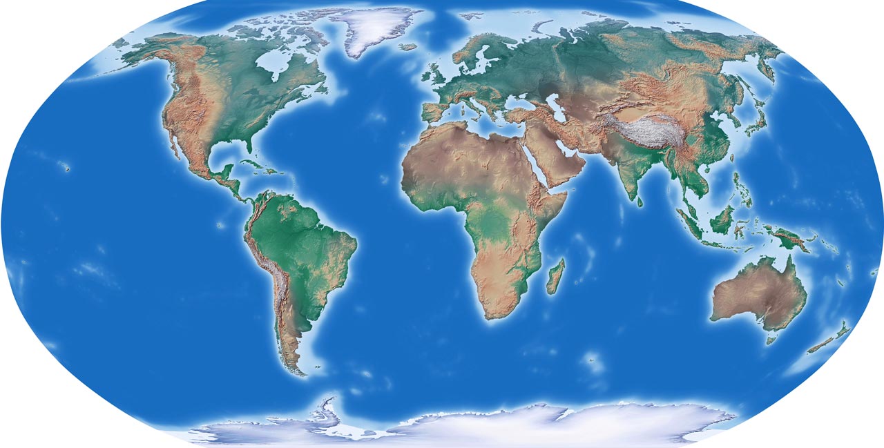 worldmap
